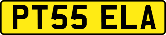 PT55ELA