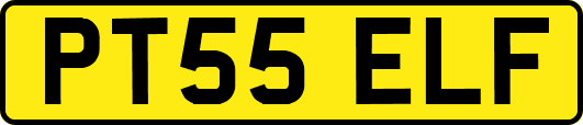 PT55ELF