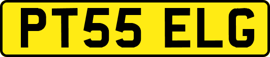 PT55ELG