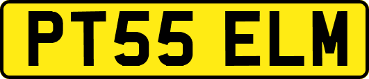 PT55ELM