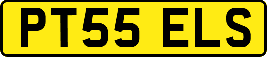 PT55ELS