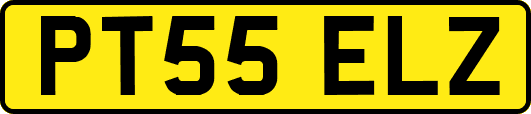 PT55ELZ