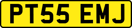 PT55EMJ