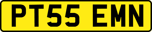PT55EMN