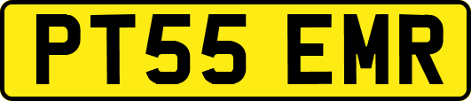 PT55EMR