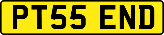 PT55END