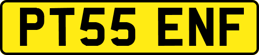 PT55ENF