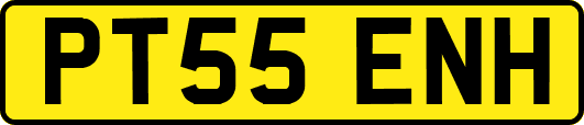 PT55ENH