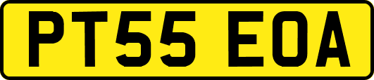 PT55EOA