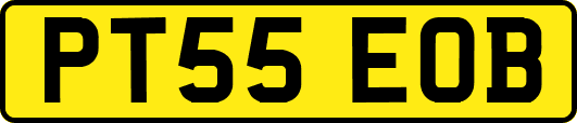 PT55EOB