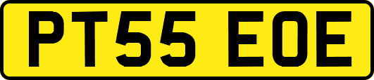 PT55EOE