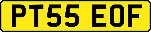 PT55EOF