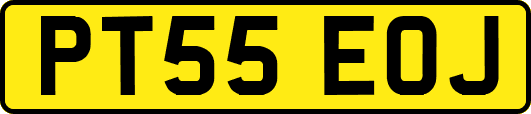 PT55EOJ