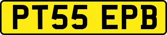 PT55EPB