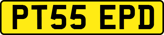PT55EPD