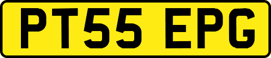 PT55EPG