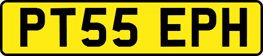 PT55EPH