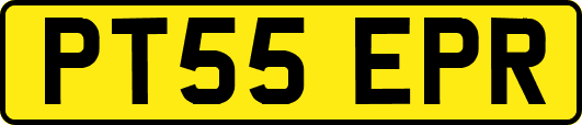 PT55EPR