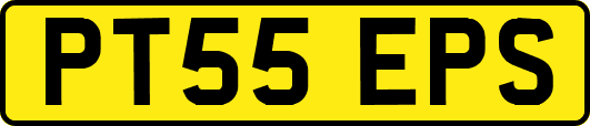 PT55EPS
