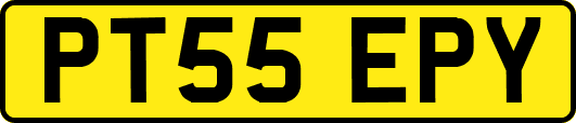 PT55EPY