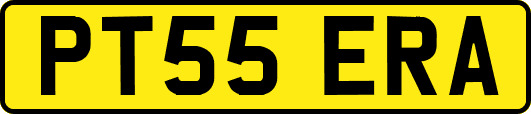 PT55ERA