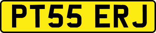 PT55ERJ