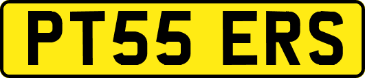 PT55ERS