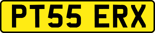 PT55ERX