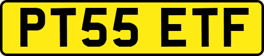 PT55ETF