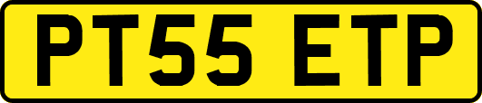 PT55ETP
