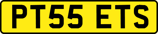 PT55ETS