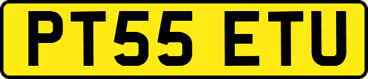 PT55ETU