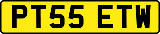 PT55ETW