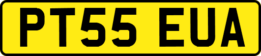 PT55EUA