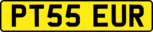 PT55EUR