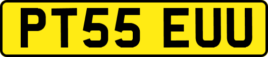 PT55EUU