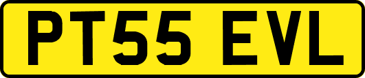 PT55EVL