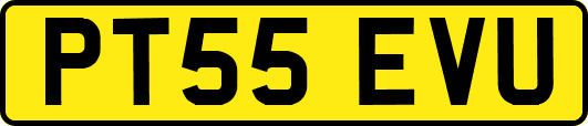 PT55EVU