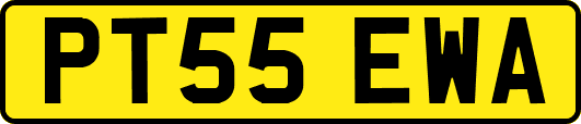 PT55EWA