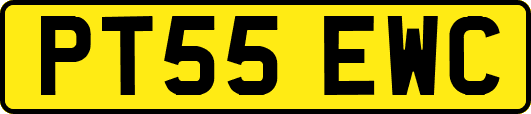 PT55EWC