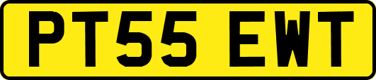 PT55EWT