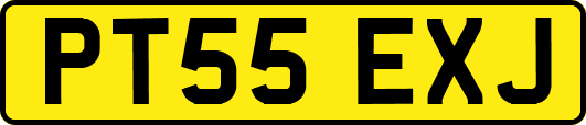 PT55EXJ