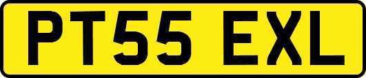 PT55EXL