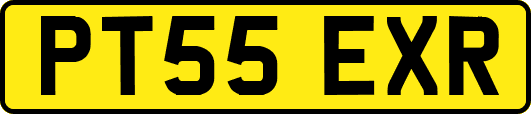 PT55EXR