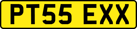 PT55EXX