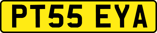 PT55EYA