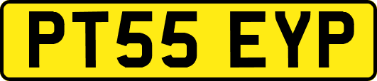 PT55EYP
