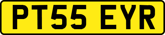 PT55EYR