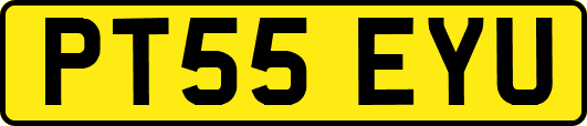 PT55EYU