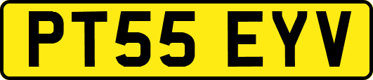 PT55EYV